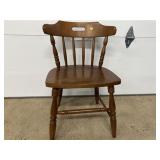 Dinette Chair