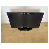 Samsung 40" TV
