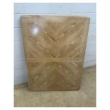Dinette Table Top