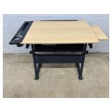 Modern Desk