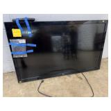 LG 48" TV
