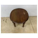 Broyhill 1-Drawer End Table