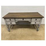 Flexsteel Modern Desk