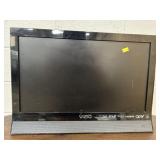 Vizio 18" TV