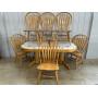 7/6/26 Online Only Furniture Auction
