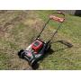 JCS Enterprises Equipment Auction