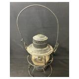 Southern Railroad Lantern