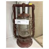 Dietz Hurricane Lantern