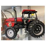 Case IH 3294 Toy Tractor