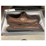 Size 13 Men's Shoes Nunn Bush