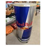 Beverage Cooler