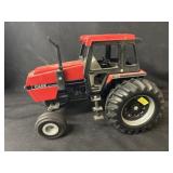 Case IH Toy Tractor 1:16