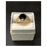 14K Ring