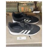 Adidas Size 13 Mens Shoes
