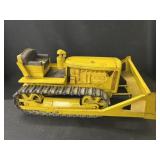 Model Toys Caterpillar Crawler