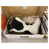 New Pair of Size 13 Motocross Boots