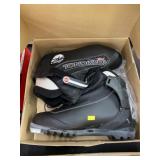 Size 12 Mens Boots