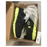 New Skechers Men's Size 13 Sneakers