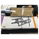 (2) TV Wall Mounts
