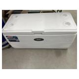 Coleman 150 Qt. Cooler