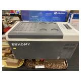 12V Cooler