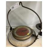20 lb Hanging Scale
