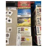 Approx. 110 16 ga Shotshells