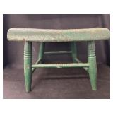 Child's Potty Chair