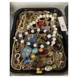 Costume Jewelry