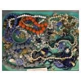 Costume Jewelry