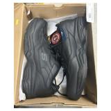 New Sketchers Mens size 13 Sneakers