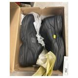 New Sketchers Mens size 13 Sneakers