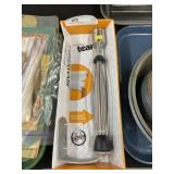 Farberware Paper Towel Holder