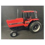 Ertl IH 5088 Toy Tractor