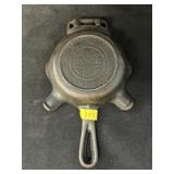 Griswold Ashtray