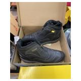 Size 13 Men's Boots