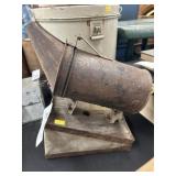 Vtg. Bee Smoker