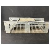 Havahart Chipmunk Trap