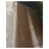 Corkboard