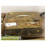 Military Playset