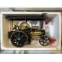 7/13/26 Antiques, Collectibles & Housewares Online Auction