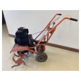 AMF 24' Roto Tiller