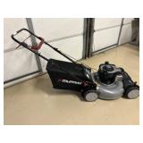 Murray 22' Push Mower