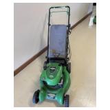 Lawn Boy 21' Self Propelled Lawn Mower