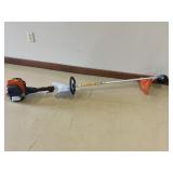 Husqvarna 324L String Trimmer