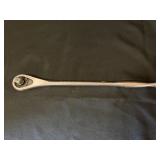 Matco 15' 1/2' Drive Ratchet