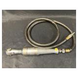 Snap-On 3/8' Drive Pneumatic Ratchet