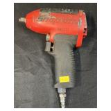 Snap-On MG31 3/8' Drive Pneumatic Impact