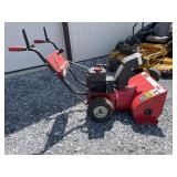 MTD 24' Snow Blower