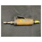 Snap-On Pneumatic Die Grinder